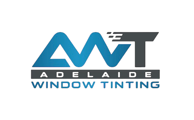 Adelaide Window Tinting